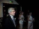 DSC0112.jpg