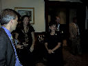 DSC0113.jpg