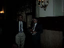 DSC0114.jpg