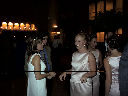 DSC0117.jpg