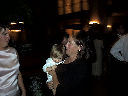 DSC0118.jpg