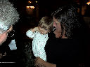 DSC0119.jpg