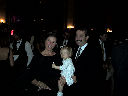 DSC0120.jpg