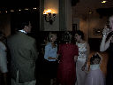 DSC0121.jpg