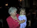 DSC0123.jpg
