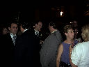DSC0126.jpg