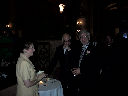 DSC0127.jpg