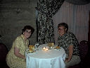 DSC0128.jpg