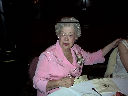DSC0129.jpg