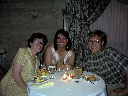 DSC0130.jpg