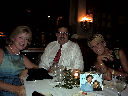 DSC0131.jpg