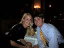 DSC0132.jpg