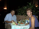 DSC0133.jpg