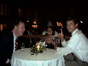 DSC0134.jpg
