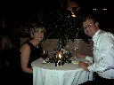 DSC0135.jpg