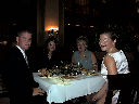 DSC0136.jpg