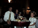 DSC0137.jpg