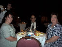 DSC0138.jpg