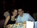 DSC0139.jpg