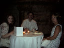 DSC0140.jpg