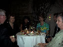 DSC0141.jpg