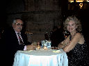 DSC0142.jpg