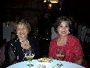 DSC0143.jpg