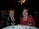 DSC0144.jpg