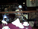 DSC0195.jpg