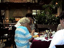 DSC0196.jpg