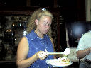 DSC0197.jpg