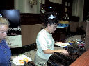 DSC0198.jpg