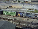 DSC0199.jpg
